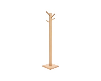 Taschenbaum® Holz