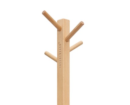 Taschenbaum® Holz