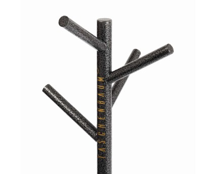Taschenbaum® Metall
