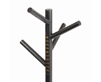 Taschenbaum® Metall