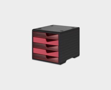 styroswingbox Combi - Nur bei uns im Onlineshop
