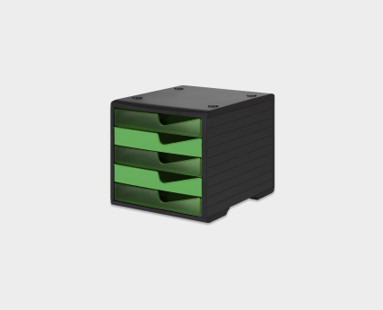styroswingbox Combi - Nur bei uns im Onlineshop