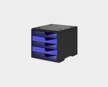 styroswingbox Combi - Nur bei uns im Onlineshop