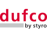 Dufco